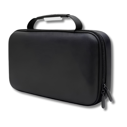 Case Protector Premium