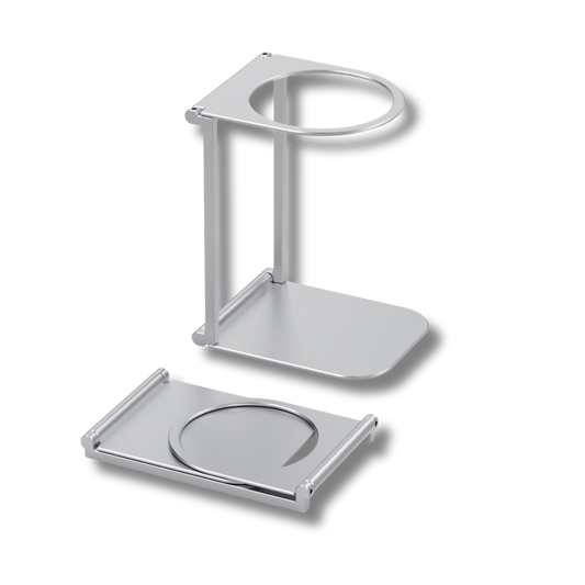 Base Plegable Nomad