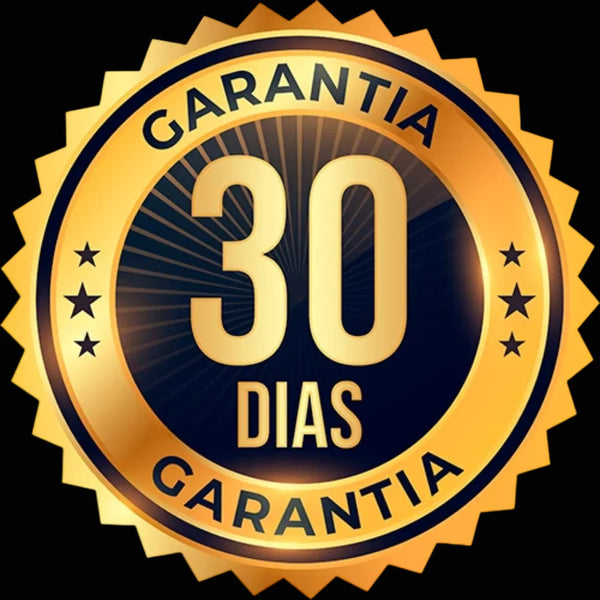 Garantía