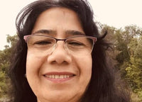 María G. —  Guadalajara