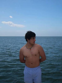 Juan A. — Monterrey
